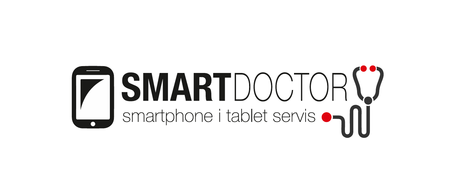 SmartDoctor servis